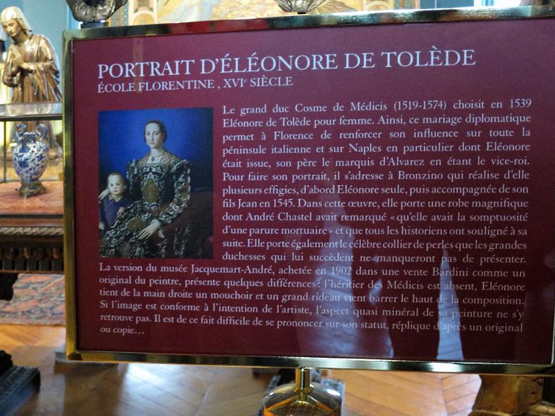 05, Jaquemart-Andre_030.JPG